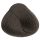 Alfapar Precious Nature ammóniamentes hajfesték - 5NF 60ml