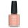 CND VinyLux tartós körömlakk #325 Baby Smile