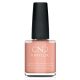 CND VinyLux tartós körömlakk #325 Baby Smile