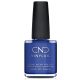 CND VinyLux tartós körömlakk #238 Blue Eyeshadow