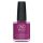 CND VinyLux tartós körömlakk #293 Brazen