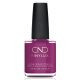 CND VinyLux tartós körömlakk #293 Brazen