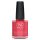 CND VinyLux tartós körömlakk #302 Charm