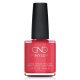CND VinyLux tartós körömlakk #302 Charm