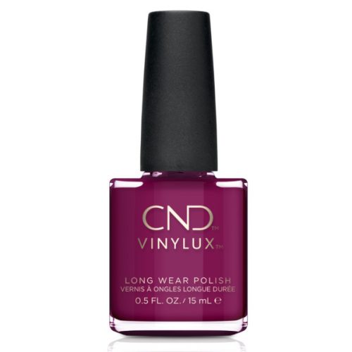 CND VinyLux tartós körömlakk #286 Dreamcatcher