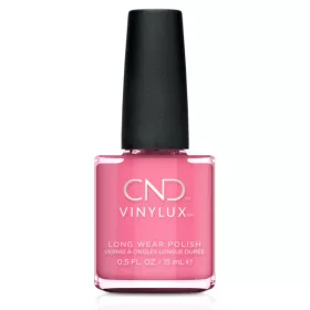 CND VinyLux tartós körömlakk #313 Holographic