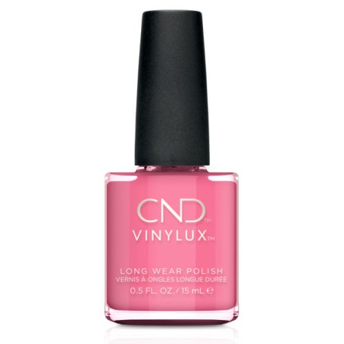 CND VinyLux tartós körömlakk #313 Holographic