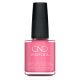 CND VinyLux tartós körömlakk #313 Holographic