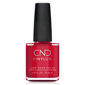 CND VinyLux tartós körömlakk #303 Liberte