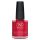 CND VinyLux tartós körömlakk #303 Liberte