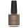CND VinyLux tartós körömlakk #113 Faux Fur