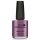 CND VinyLux tartós körömlakk #250 Lilac Eclipse