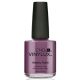 CND VinyLux tartós körömlakk #250 Lilac Eclipse