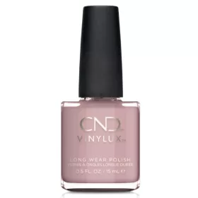 CND VinyLux tartós körömlakk #263 Nude Knickers
