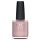 CND VinyLux tartós körömlakk #263 Nude Knickers