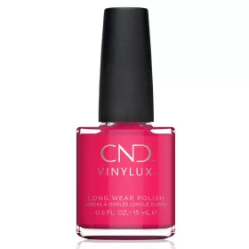 CND VinyLux tartós körömlakk #278 Offbeat