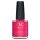 CND VinyLux tartós körömlakk #278 Offbeat