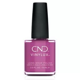 CND VinyLux tartós körömlakk #312 Psychedelic