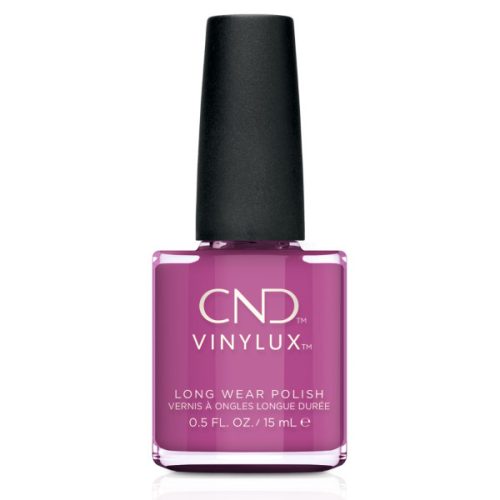 CND VinyLux tartós körömlakk #312 Psychedelic