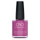 CND VinyLux tartós körömlakk #312 Psychedelic