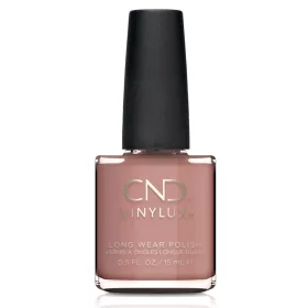 CND VinyLux tartós körömlakk #265 Satin Pajamas