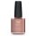 CND VinyLux tartós körömlakk #265 Satin Pajamas
