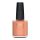 CND VinyLux tartós körömlakk #249 Shells in the sand