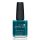CND VinyLux tartós körömlakk #247 Splash of teal