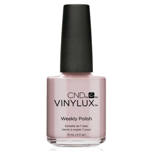 CND VinyLux tartós körömlakk #270 Unearthed