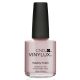 CND VinyLux tartós körömlakk #270 Unearthed