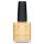 CND VinyLux tartós körömlakk #280 Vagabond