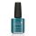 CND VinyLux tartós körömlakk #255 Viridian Veil
