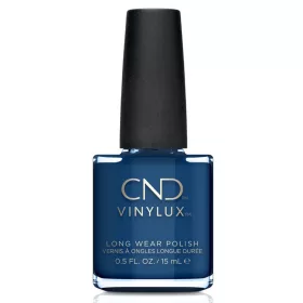 CND VinyLux tartós körömlakk #257 Winter Nights