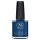 CND VinyLux tartós körömlakk #257 Winter Nights