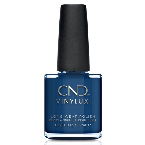 CND VinyLux tartós körömlakk #257 Winter Nights