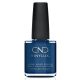 CND VinyLux tartós körömlakk #257 Winter Nights