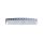Chromwell Professional IONIC POM Fésű 05539 S