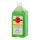 Uniclean Clarasept higiénés kéztisztító és fertőtlenítőszer 1000ml