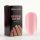 BrillBird Future Gel Milky Rose /Polygel Akril Zselé/ 30g