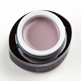 BrillBird Brush&Go színes zselé - GO 118 - 4,5ml TF