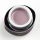 BrillBird Brush&Go színes zselé - GO 118 - 4,5ml