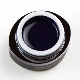 BrillBird Brush&Go színes zselé - GO 119 - 4,5ml TF