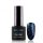 BrillBird Flake Top Coat 4ml - 1 