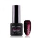 BrillBird Flake Top Coat 4ml - 2