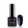 BrillBird Flake Top Coat 4ml - 3