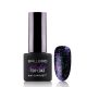 BrillBird Flake Top Coat 4ml - 3