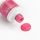BrillBird Hypnotic Gel&Lac 8ml 125
