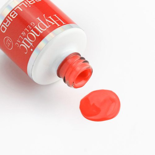 BrillBird Hypnotic Gel&Lac 4ml 127