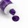 BrillBird Hypnotic Gel&Lac 4ml 128