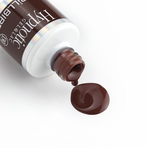 BrillBird Hypnotic Gel&Lac 4ml 130